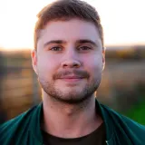 Liam -  ledelse og organisasjonlærer - 