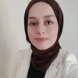 Zeliha - Türkçe öğretmeni - 
