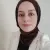 Zeliha - Türkçe öğretmeni - 