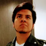 Pedro - profesor de matemáticas - Cuautitlán Izcalli