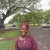 Grace - English tutor - Ibadan