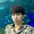 Cheng - Chinese tutor - Toronto