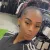 Tia - Personal trainer - Hounslow