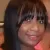 Yiseth lorena - prof de Finanzas - Cali