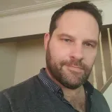 Neil - Positive thinking tutor - Barnsley