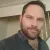 Neil - Positive thinking tutor - Barnsley