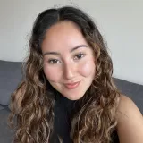 Nina - Prof de piano - Bruxelles