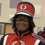 Nevaeh - Trumpet tutor - Atlanta