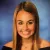 Haley - Spanish tutor - College Park