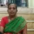 Renu - Maths tutor - Kumbakonam