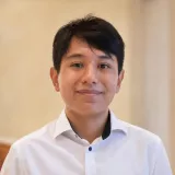Salinas Andrade - profesor de historia - Ciudad de México