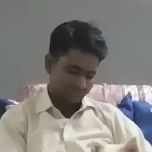 Aryan Leo Das - Maths tutor - Lucknow