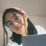 Mariana - profesor de fotografía - Barranco