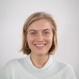 Karien - Leraar wiskunde - Rotterdam