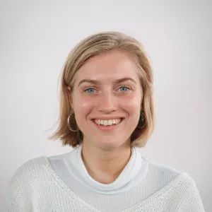 Karien - Leraar wiskunde - Rotterdam