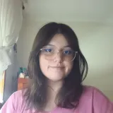 Sara - Prof de gramática - Guimarães