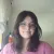 Sara - Prof de gramática - Guimarães