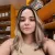 DEBORA - Professor de História (Ensino Superior) - Olinda
