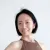 Yvonne - Yoga instructor - Toronto