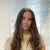 Gisela - profesor de biología - Barcelona