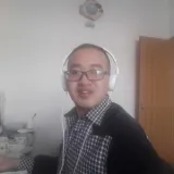 Song - Chinese Tutor - Montreal
