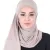 Souad - French tutor - Overland Park