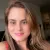 Claudia - Professor de reforço escolar - Maceió