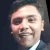 Luis - Profesor de álgebra - Querétaro