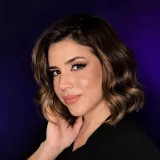 Barbara - Spanish tutor - Tampa