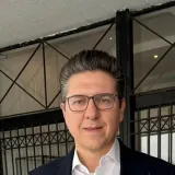 Stefanos - Spanischlehrer - Nürnberg