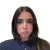 Ines - Prof de sciences sociales - Uccle