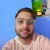 Parth - Reading tutor - Jaipur