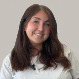 Jessica - Support for students with autism tutor - Stoke-on-Trent