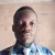 Thompson - Maths tutor - Stellenbosch