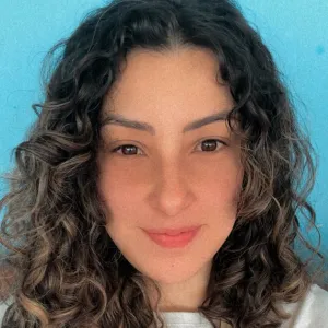 Rafaela - Professor de química - Maria da Fé