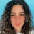 Rafaela - Professor de química - Maria da Fé