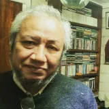 Miguel - Profe de historia de la filosofía - Concepción