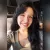 Karen Melisa - profesor de español para extranjeros - Lima