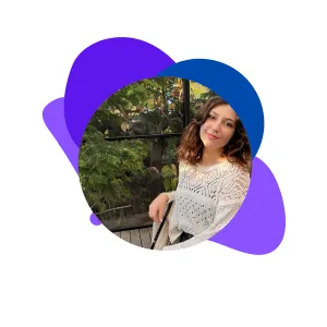 Hatice - Matematik öğretmeni - Nazilli