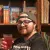Adrien - English tutor - Denver