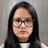 Laura - Spanish tutor - Eugene
