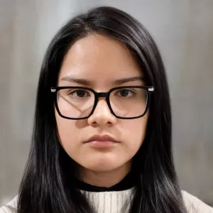 Laura - Spanish tutor - Eugene