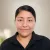 Lissette - Spanish tutor - Waltham