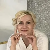 Anna - репетитор з англійської мови - Чернівці