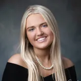 Madeline - Mathematics tutor - New Orleans