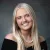 Madeline - Mathematics tutor - New Orleans