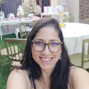 BEATRIZ ADRIANA - Profe de excel - Mérida