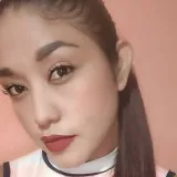 Aracely - tutor académico - Piura