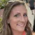 Bree - Geometry teacher - Oconto Falls