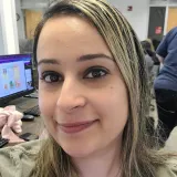 Noralazzawi - English tutor - Rancho Cucamonga